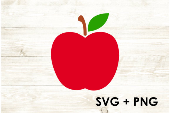 Download Teacher Apple - Teacher Pet - Gift - Gift Collection